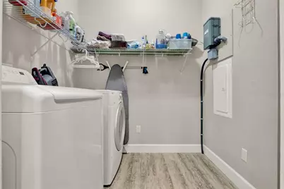 924 Blue Heron Boulevard, Osteen, FL 32764 - Photo 26