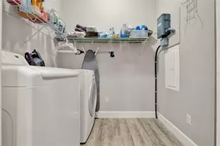 924 Blue Heron Blvd, Osteen, FL 32764 - Photo 26