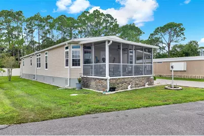 924 Blue Heron Boulevard, Osteen, FL 32764 - Photo 4