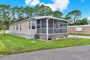 924 Blue Heron Blvd, Osteen, FL 32764 - Photo 4