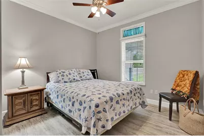 924 Blue Heron Boulevard, Osteen, FL 32764 - Photo 22