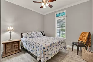 924 Blue Heron Blvd, Osteen, FL 32764 - Photo 22