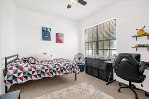 1374 Pacific Rd, Poinciana, FL 34759 - Photo 24