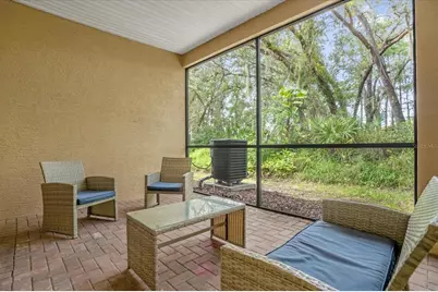 1374 Pacific Road, Poinciana, FL 34759 - Photo 28