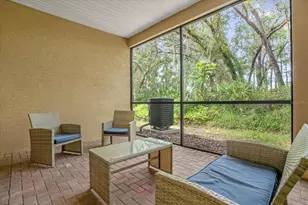 1374 Pacific Rd, Poinciana, FL 34759 - Photo 28