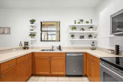 1374 Pacific Road, Poinciana, FL 34759 - Photo 12