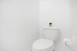 1374 Pacific Rd, Poinciana, FL 34759 - Photo 16