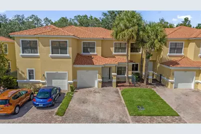 1374 Pacific Road, Poinciana, FL 34759 - Photo 2