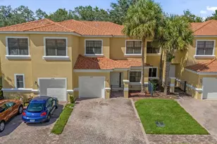 1374 Pacific Rd, Poinciana, FL 34759 - Photo 2