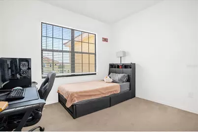 1374 Pacific Road, Poinciana, FL 34759 - Photo 22