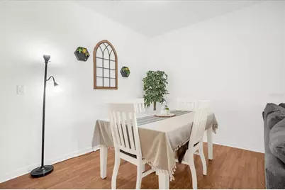 1374 Pacific Road, Poinciana, FL 34759 - Photo 10