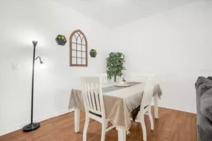 1374 Pacific Rd, Poinciana, FL 34759 - Photo 10