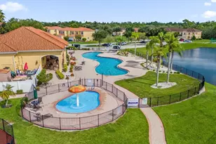 1374 Pacific Rd, Poinciana, FL 34759 - Photo 30