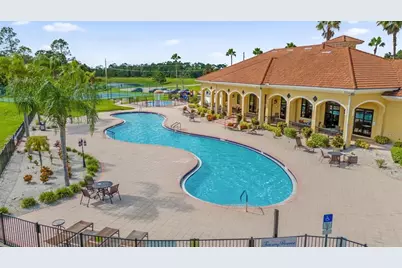 1374 Pacific Road, Poinciana, FL 34759 - Photo 32