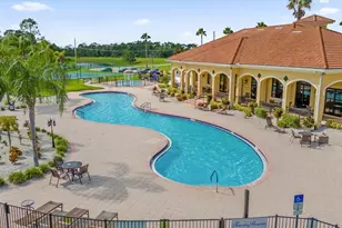 1374 Pacific Rd, Poinciana, FL 34759 - Photo 32