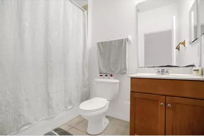 1374 Pacific Road, Poinciana, FL 34759 - Photo 26