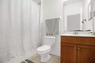 1374 Pacific Rd, Poinciana, FL 34759 - Photo 26