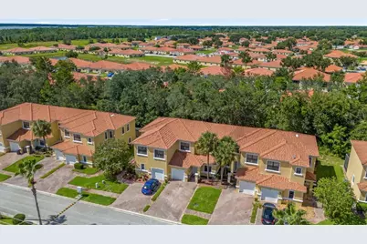 1374 Pacific Road, Poinciana, FL 34759 - Photo 4