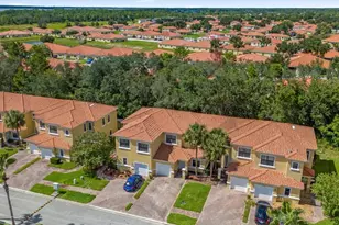 1374 Pacific Rd, Poinciana, FL 34759 - Photo 4