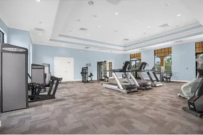 1374 Pacific Road, Poinciana, FL 34759 - Photo 34