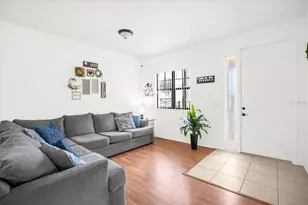 1374 Pacific Rd, Poinciana, FL 34759 - Photo 6