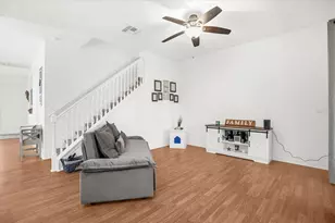 1374 Pacific Rd, Poinciana, FL 34759 - Photo 8