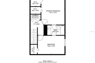 3900 Coronation Ct, Orlando, FL 32839 - Photo 32