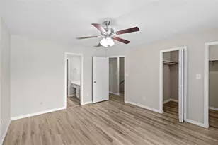 3900 Coronation Ct, Orlando, FL 32839 - Photo 18