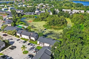3900 Coronation Ct, Orlando, FL 32839 - Photo 28