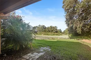 3900 Coronation Ct, Orlando, FL 32839 - Photo 26