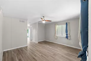 3900 Coronation Ct, Orlando, FL 32839 - Photo 6