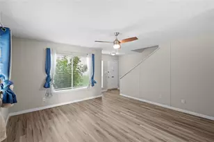 3900 Coronation Ct, Orlando, FL 32839 - Photo 4