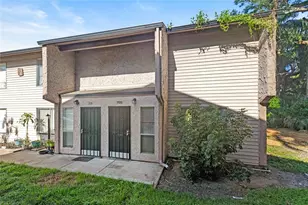 3900 Coronation Ct, Orlando, FL 32839 - Photo 2