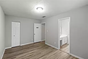 3900 Coronation Ct, Orlando, FL 32839 - Photo 24