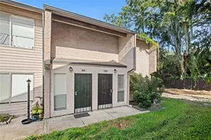 3900 Coronation Ct, Orlando, FL 32839 - Photo 1