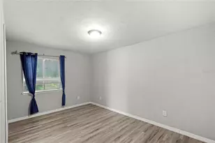 3900 Coronation Ct, Orlando, FL 32839 - Photo 22