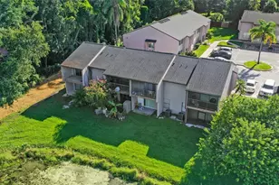3900 Coronation Ct, Orlando, FL 32839 - Photo 30