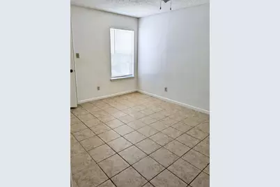 4225 Thornbriar Lane #208, Orlando, FL 32822 - Photo 12