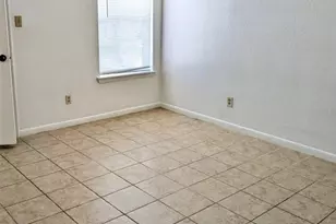 4225 Thornbriar Ln, Orlando, FL 32822 - Photo 12
