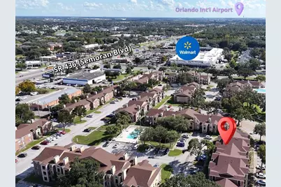 4225 Thornbriar Lane #208, Orlando, FL 32822 - Photo 26