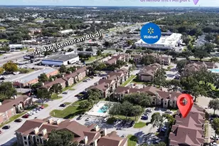 4225 Thornbriar Ln, Orlando, FL 32822 - Photo 26