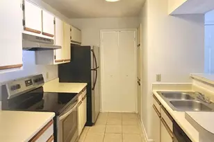 4225 Thornbriar Ln, Orlando, FL 32822 - Photo 8