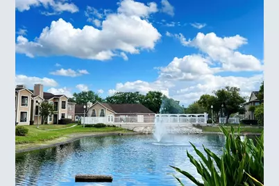 4225 Thornbriar Lane #208, Orlando, FL 32822 - Photo 20