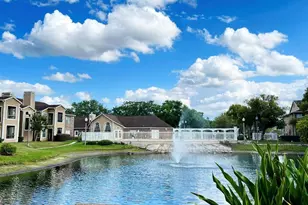 4225 Thornbriar Ln, Orlando, FL 32822 - Photo 20