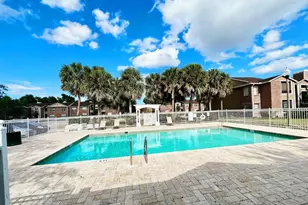 4225 Thornbriar Ln, Orlando, FL 32822 - Photo 36