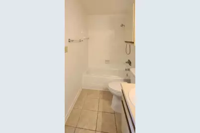 4225 Thornbriar Lane #208, Orlando, FL 32822 - Photo 12