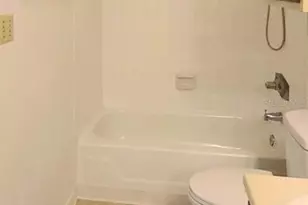 4225 Thornbriar Ln, Orlando, FL 32822 - Photo 12