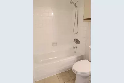 4225 Thornbriar Lane #208, Orlando, FL 32822 - Photo 14