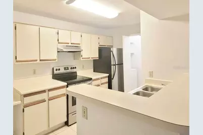 4225 Thornbriar Lane #208, Orlando, FL 32822 - Photo 4