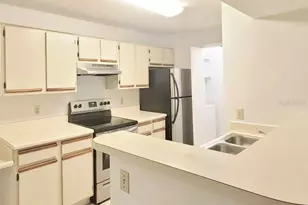 4225 Thornbriar Ln, Orlando, FL 32822 - Photo 4